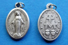 Miraculous Medal